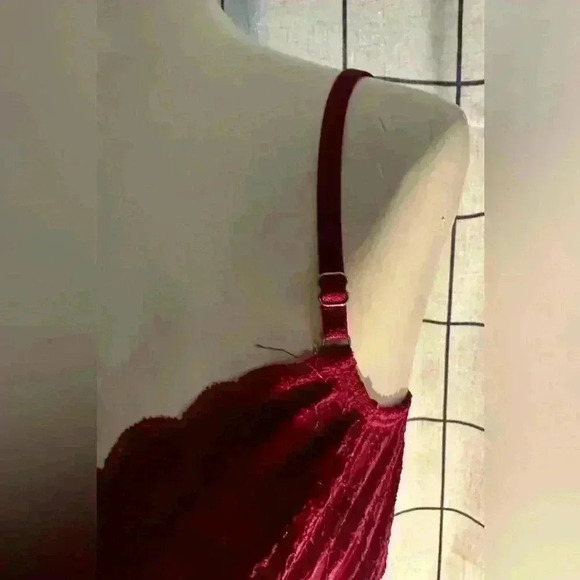 Coobie Bralette size L - Picture 3 of 8